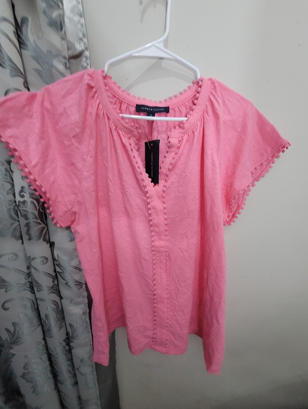 Women's Top